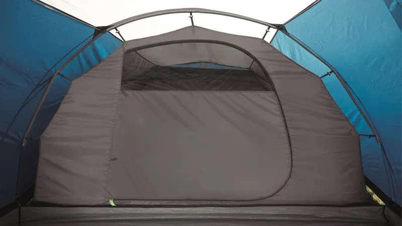 Outwell Cloud 2 Tent - 2021 Model-6
